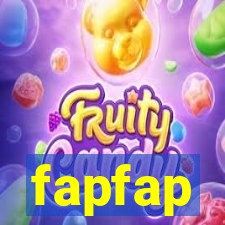 fapfap