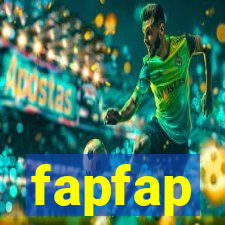 fapfap