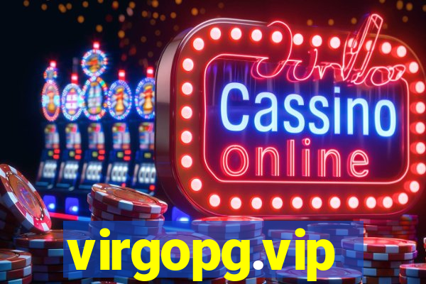 virgopg.vip