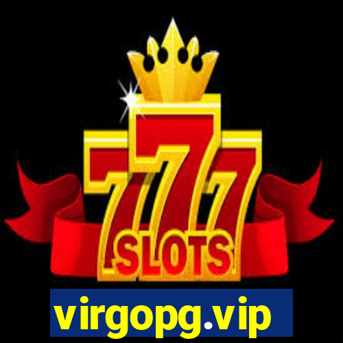 virgopg.vip