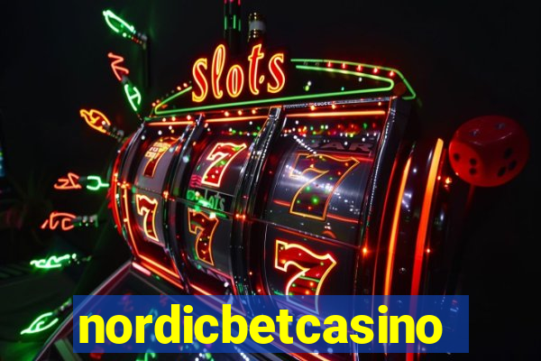 nordicbetcasino