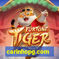 carinhopg.com