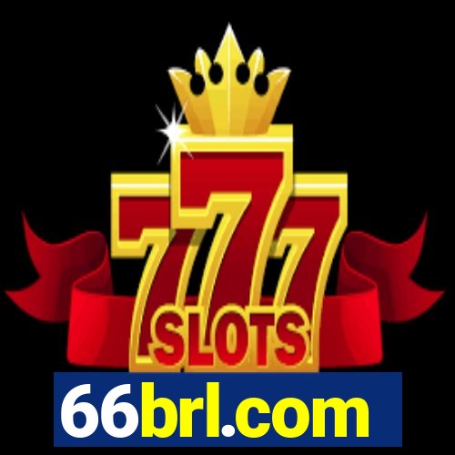 66brl.com