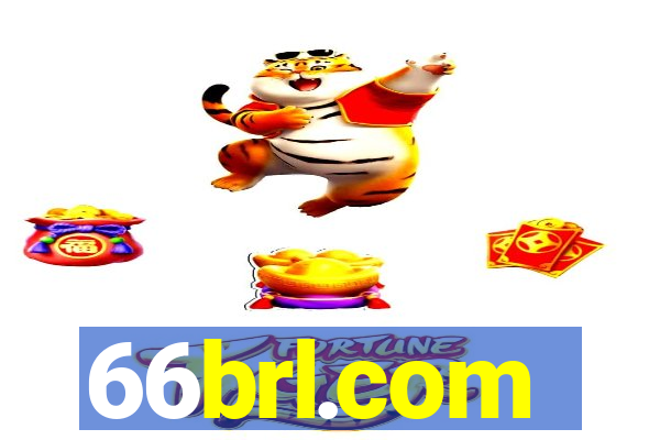 66brl.com