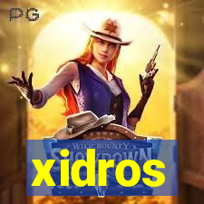 xidros