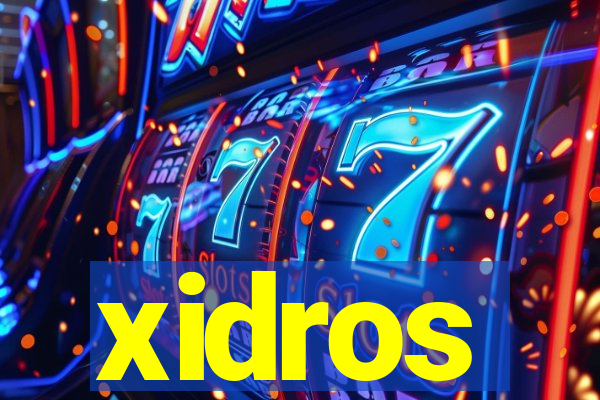 xidros