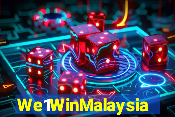 We1WinMalaysia