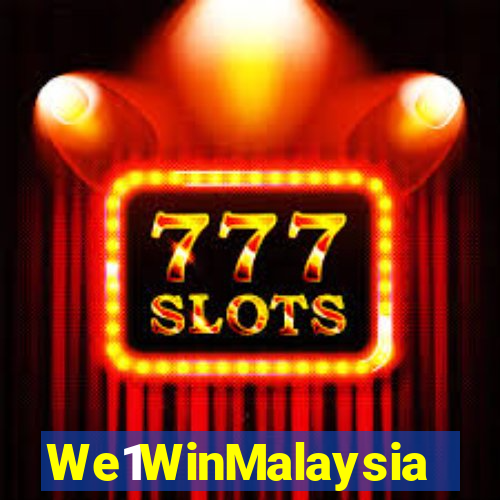 We1WinMalaysia