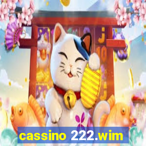 cassino 222.wim