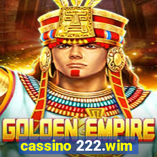 cassino 222.wim