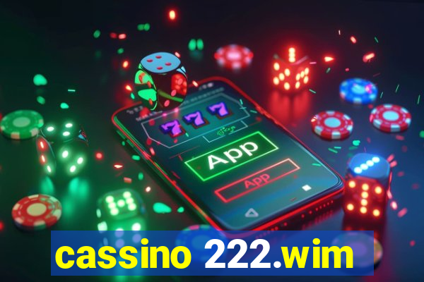 cassino 222.wim