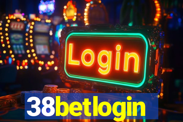 38betlogin