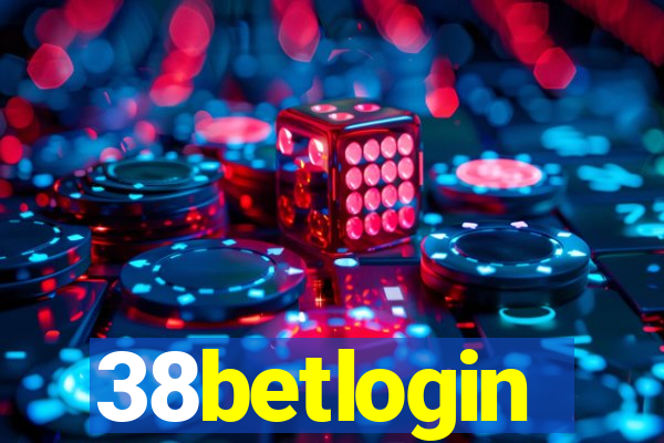 38betlogin