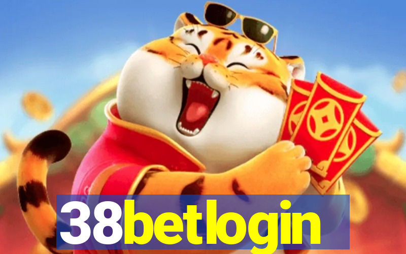 38betlogin