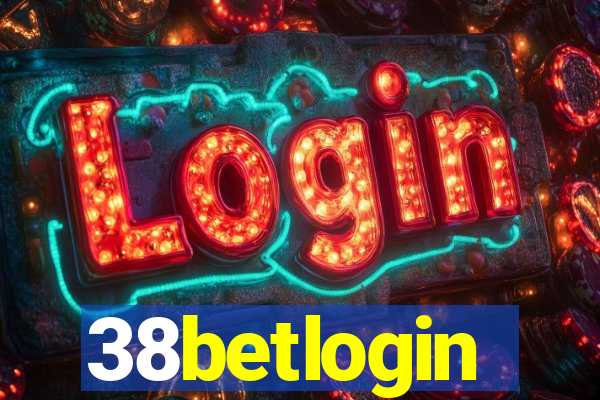 38betlogin