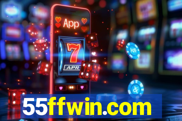 55ffwin.com