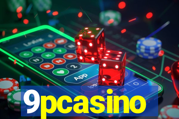 9pcasino