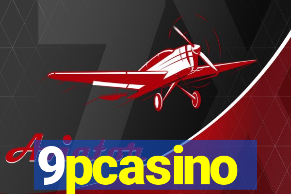 9pcasino