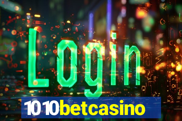 1010betcasino