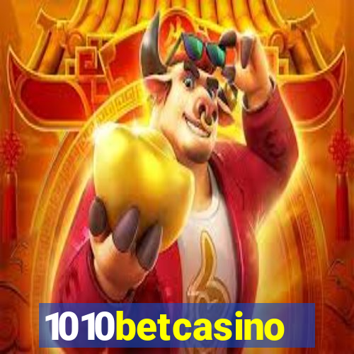 1010betcasino