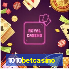 1010betcasino