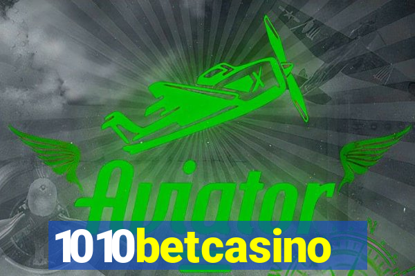 1010betcasino