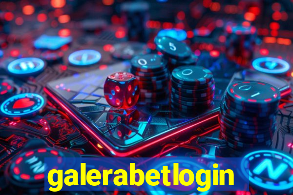 galerabetlogin