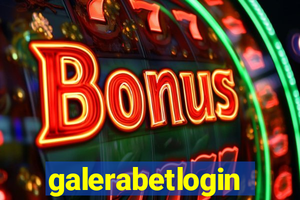 galerabetlogin