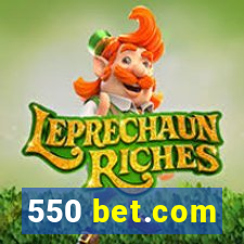 550 bet.com