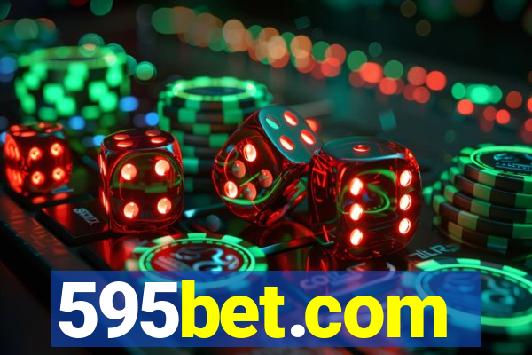 595bet.com