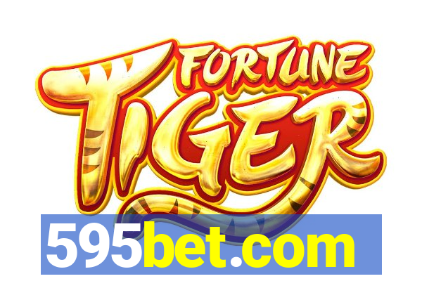 595bet.com