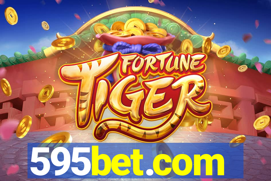 595bet.com