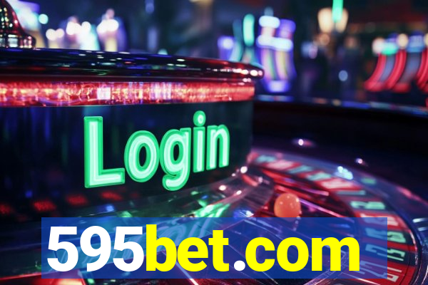 595bet.com