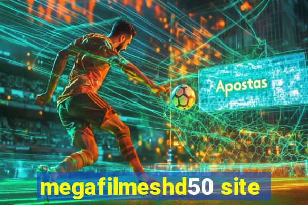 megafilmeshd50 site