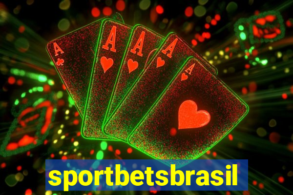 sportbetsbrasil