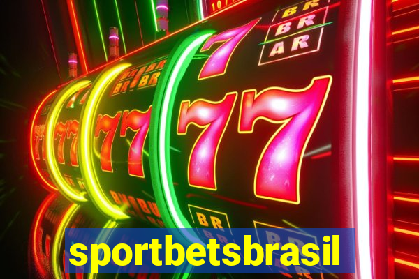 sportbetsbrasil