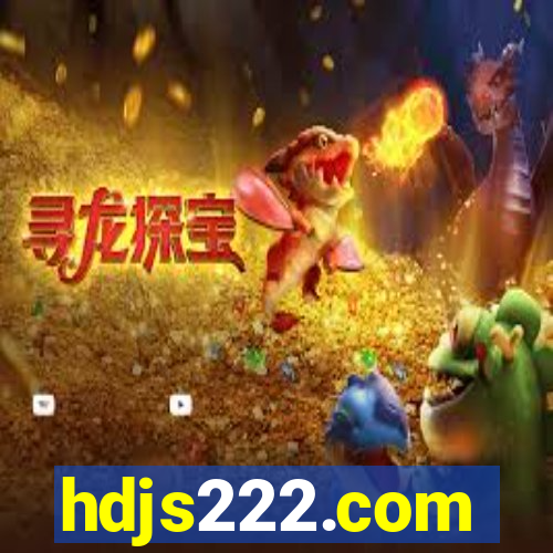 hdjs222.com