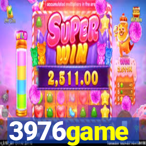 3976game