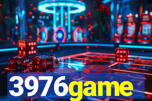 3976game