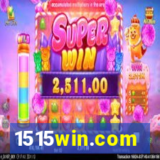 1515win.com