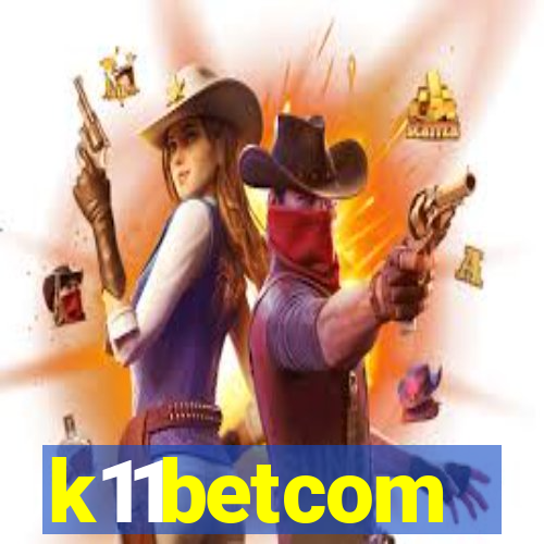 k11betcom