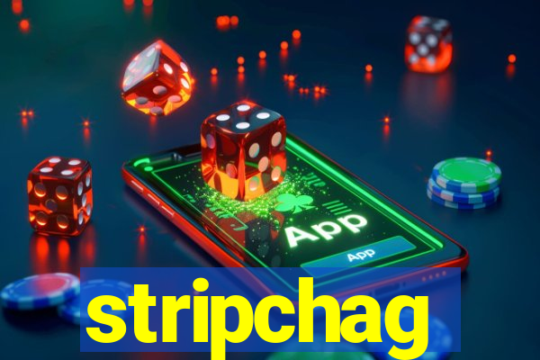 stripchag