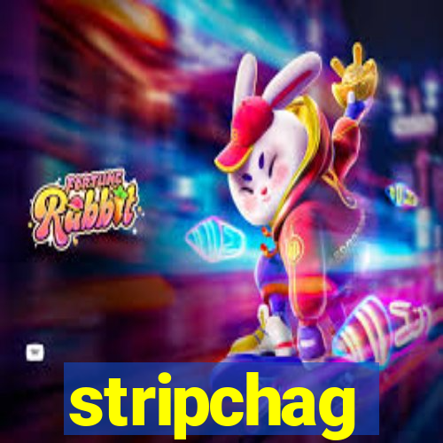 stripchag