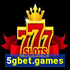 5gbet.games