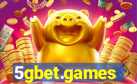 5gbet.games