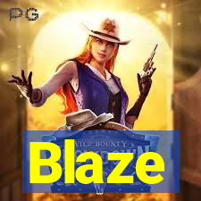 Blaze