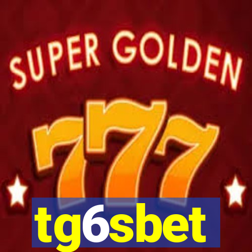 tg6sbet