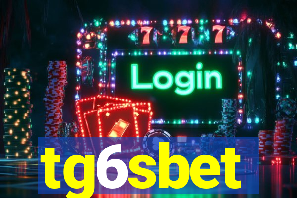 tg6sbet