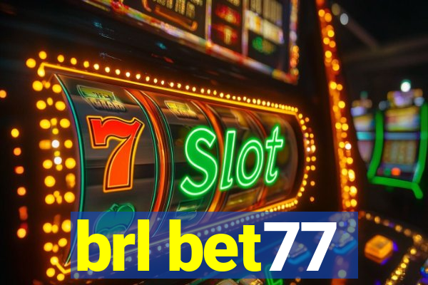 brl bet77