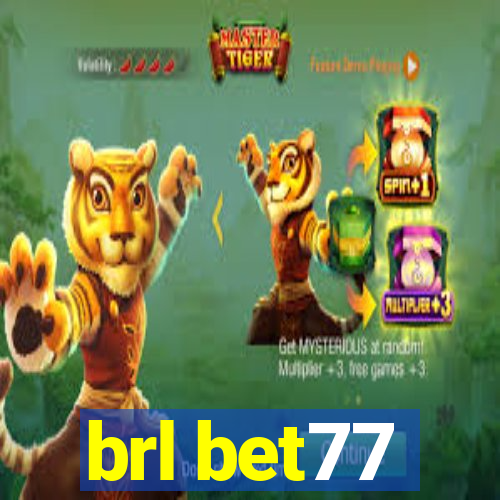 brl bet77